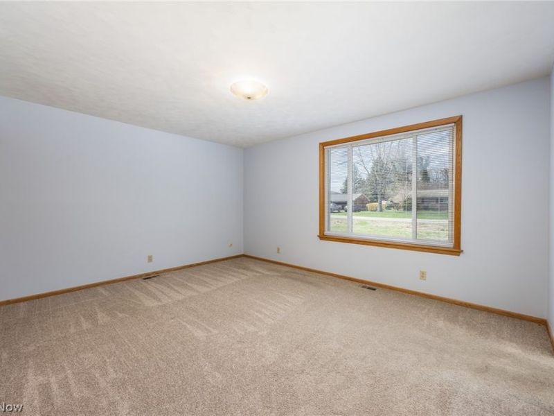 206 Ellsworth Drive, Marietta, OH 45750 Photo 28