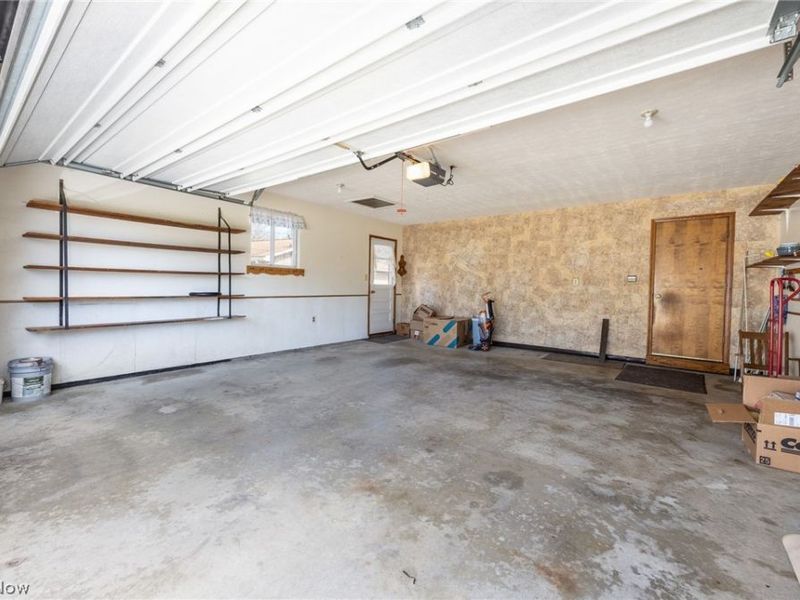 206 Ellsworth Drive, Marietta, OH 45750 Photo 29