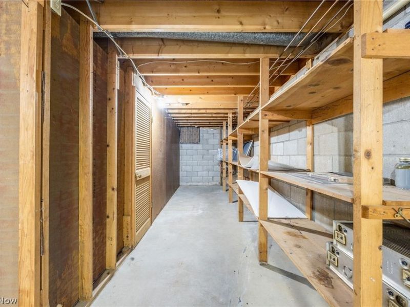 206 Ellsworth Drive, Marietta, OH 45750 Photo 30