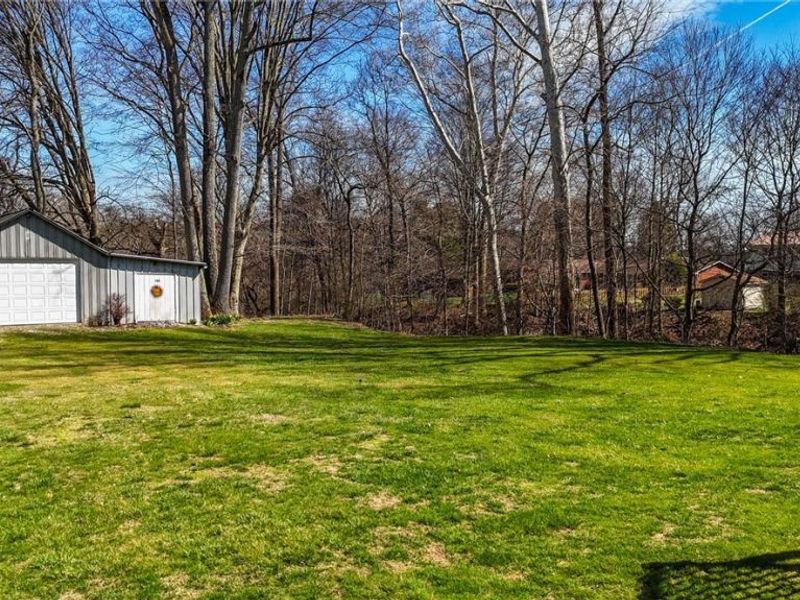 206 Ellsworth Drive, Marietta, OH 45750 Photo 31