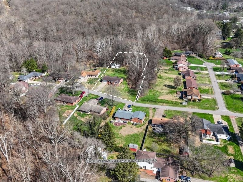 206 Ellsworth Drive, Marietta, OH 45750 Photo 32