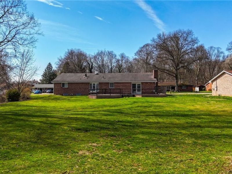 206 Ellsworth Drive, Marietta, OH 45750 Photo 33