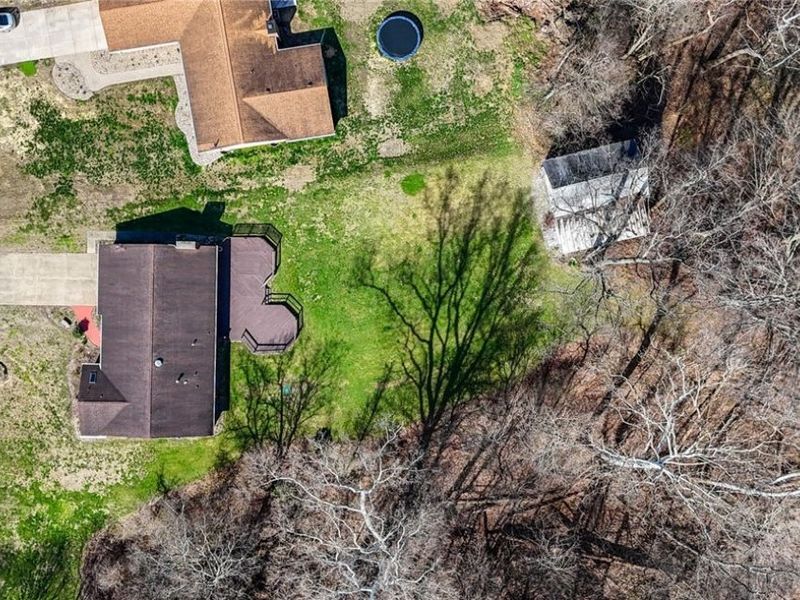 206 Ellsworth Drive, Marietta, OH 45750 Photo 7