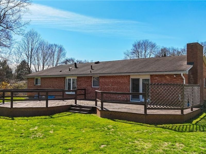 206 Ellsworth Drive, Marietta, OH 45750 Photo 8