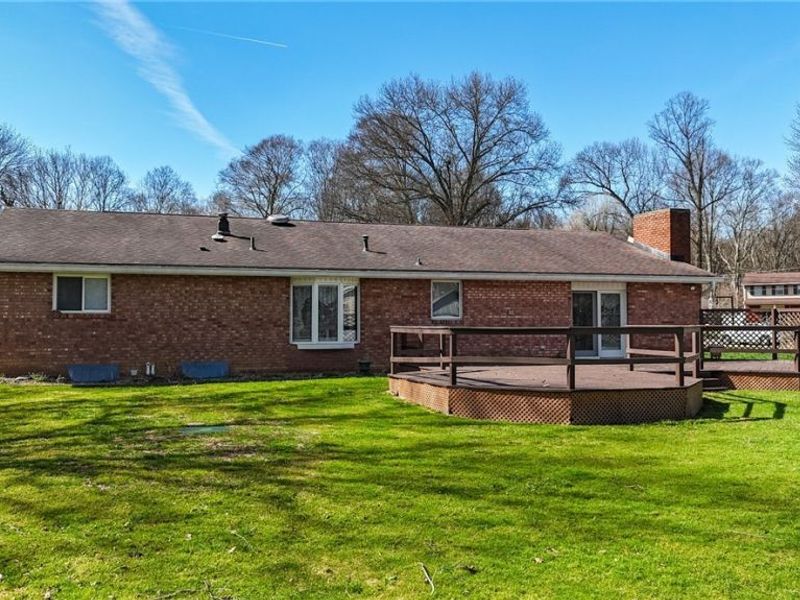 206 Ellsworth Drive, Marietta, OH 45750 Photo 9