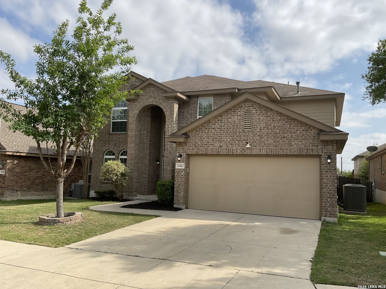 12422 Red Maple, San Antonio, TX 78253 Main Photo