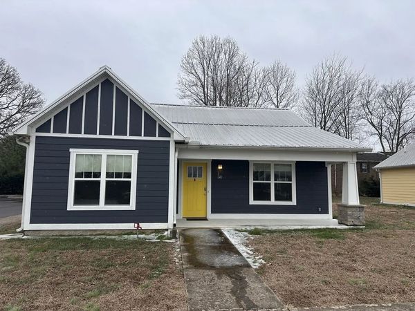 40 Trufollia Ln , Lawrenceburg, TN 38464