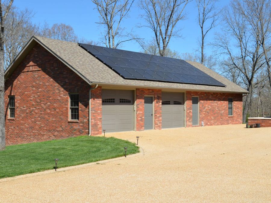 Property Image 36