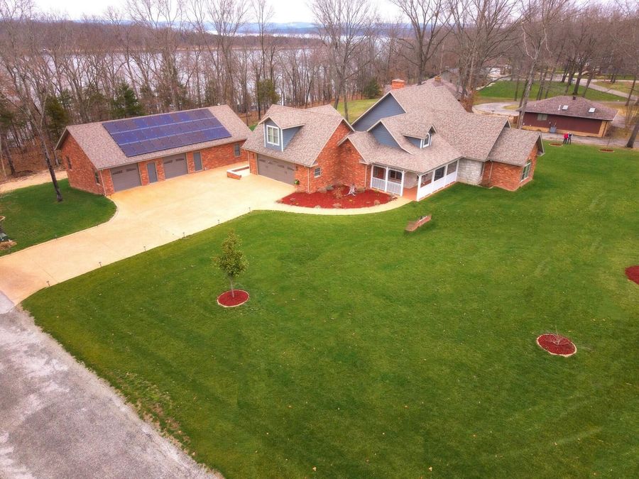 Property Image 37