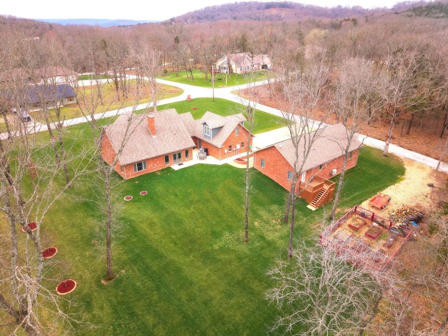 Property Image 38