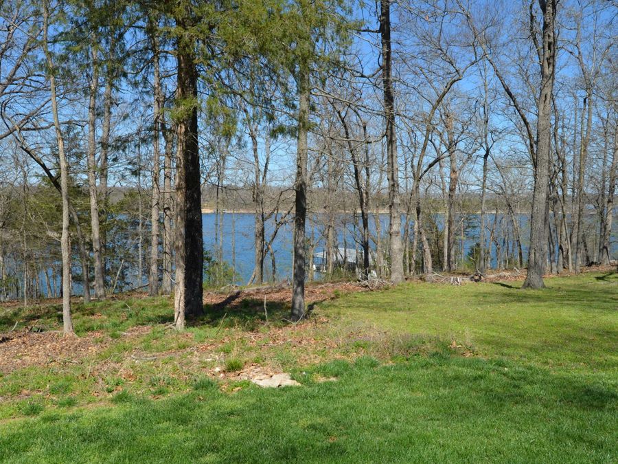 Property Image 40