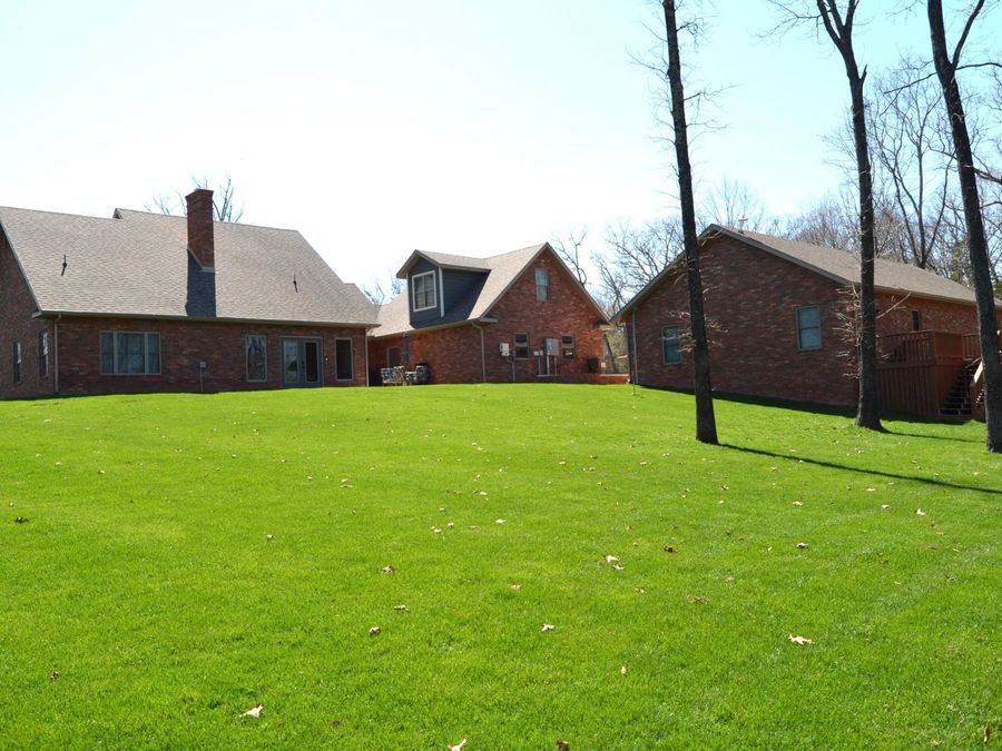 Property Image 41