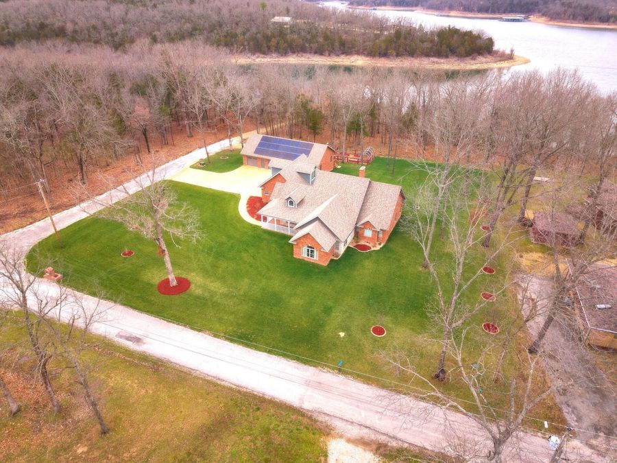 Property Image 43