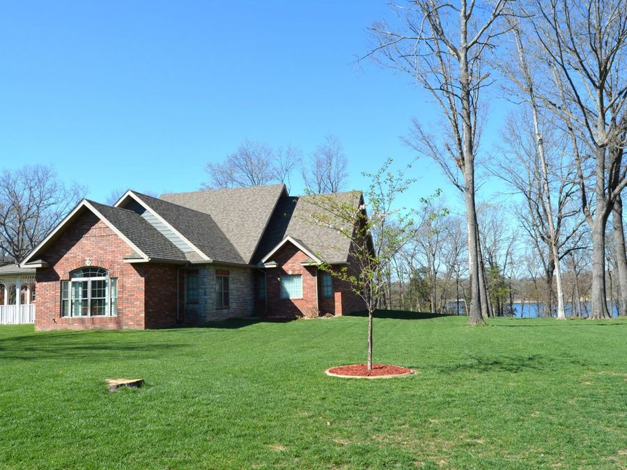 Property Image 48
