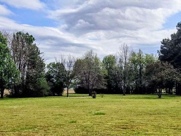 739 Martin Dr E , Wynne, AR 72396