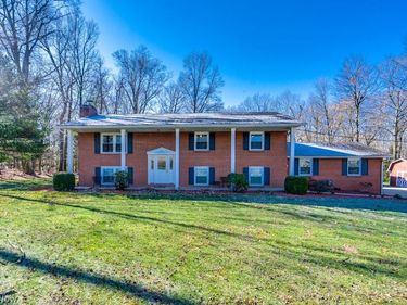 15269 Arnold Road, Dalton, OH 44618
