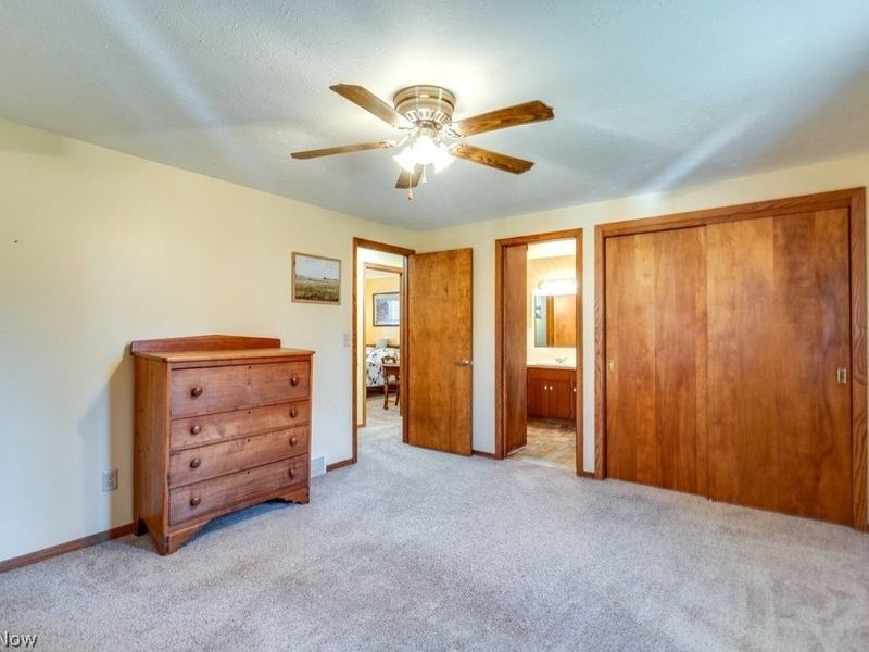 15269 Arnold Road, Dalton, OH 44618 Photo 10