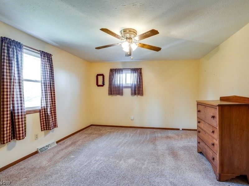 15269 Arnold Road, Dalton, OH 44618 Photo 11