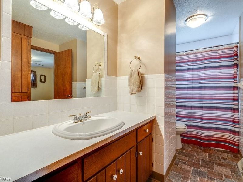 15269 Arnold Road, Dalton, OH 44618 Photo 12