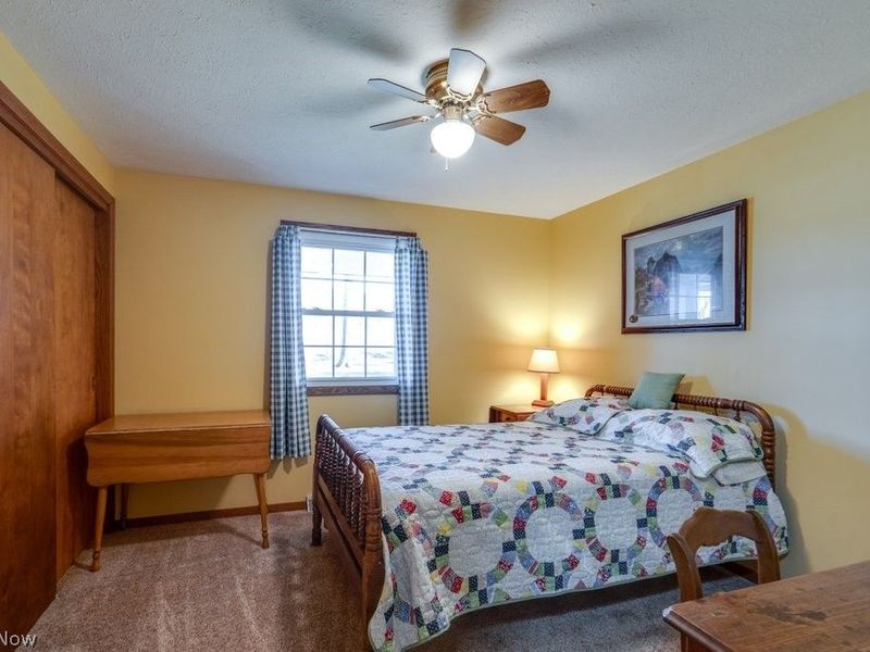 15269 Arnold Road, Dalton, OH 44618 Photo 13