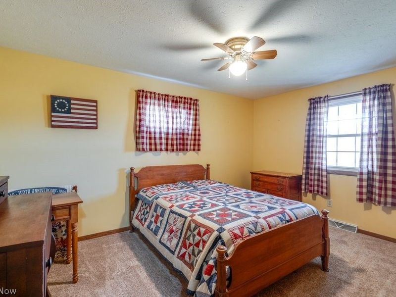 15269 Arnold Road, Dalton, OH 44618 Photo 14