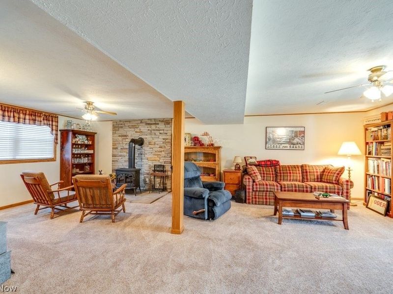 15269 Arnold Road, Dalton, OH 44618 Photo 15