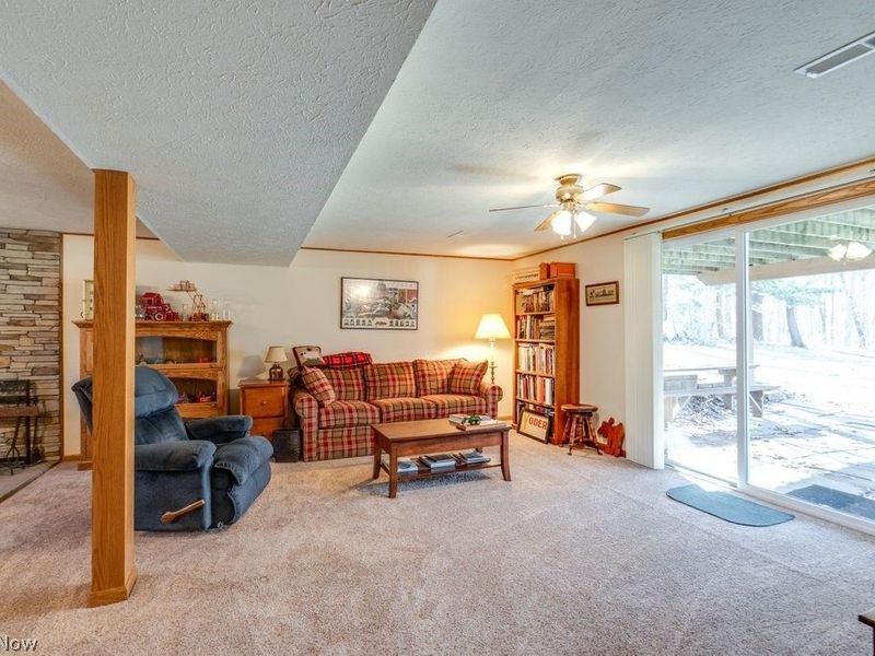 15269 Arnold Road, Dalton, OH 44618 Photo 16