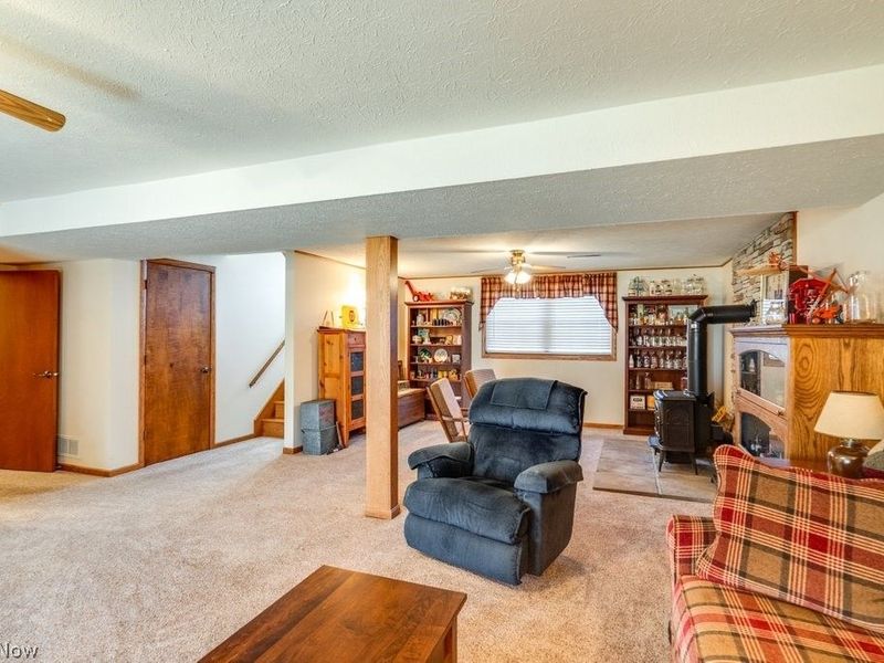 15269 Arnold Road, Dalton, OH 44618 Photo 17