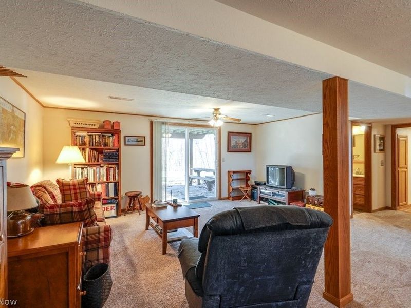 15269 Arnold Road, Dalton, OH 44618 Photo 18