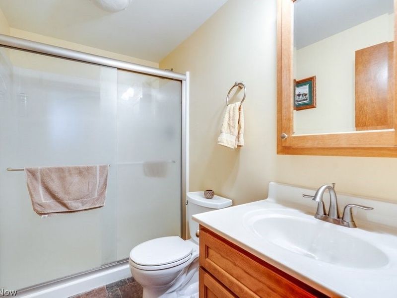 15269 Arnold Road, Dalton, OH 44618 Photo 19