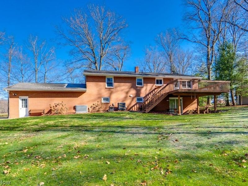 15269 Arnold Road, Dalton, OH 44618 Photo 20