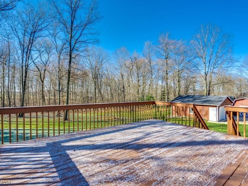 15269 Arnold Road, Dalton, OH 44618 Photo 21