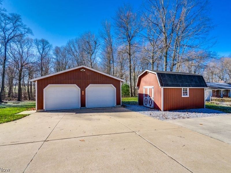15269 Arnold Road, Dalton, OH 44618 Photo 22