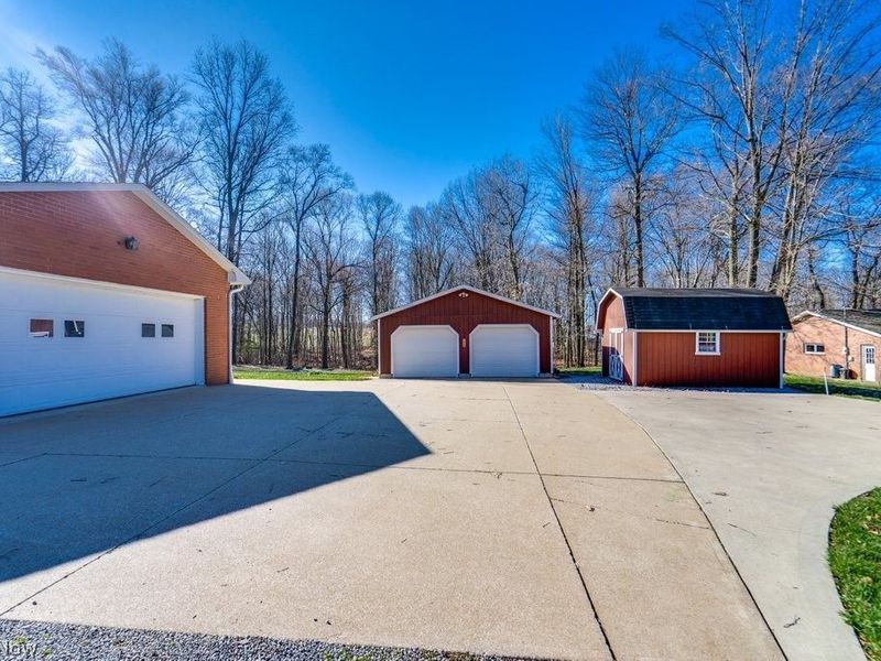 15269 Arnold Road, Dalton, OH 44618 Photo 23