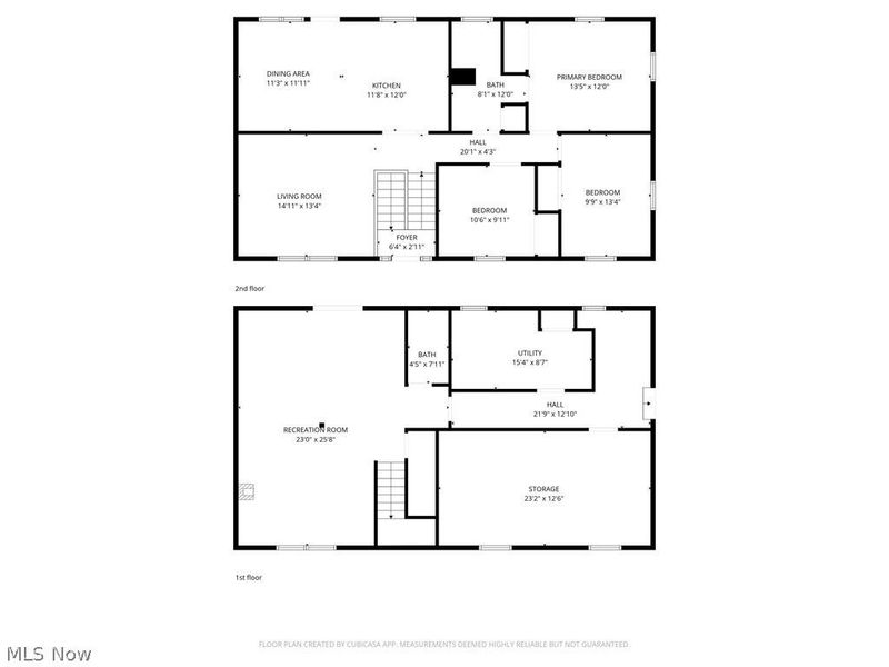 15269 Arnold Road, Dalton, OH 44618 Photo 24