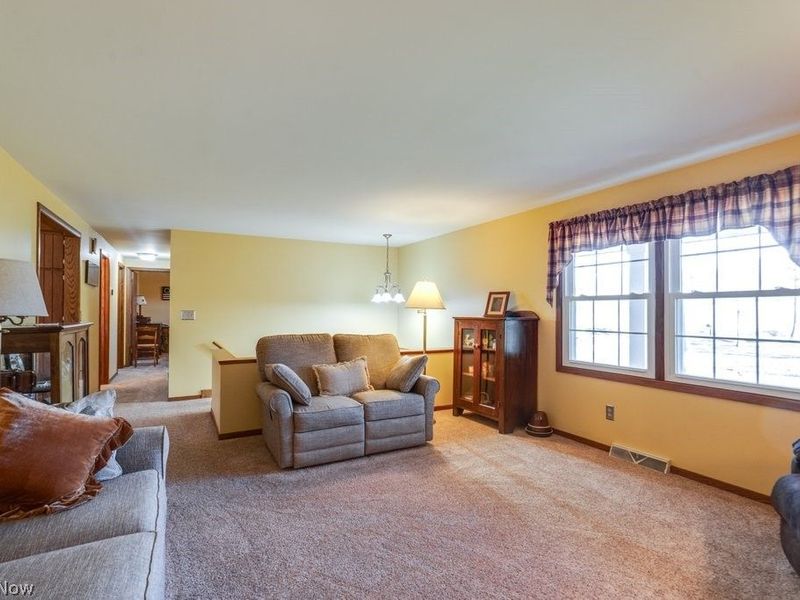 15269 Arnold Road, Dalton, OH 44618 Photo 4