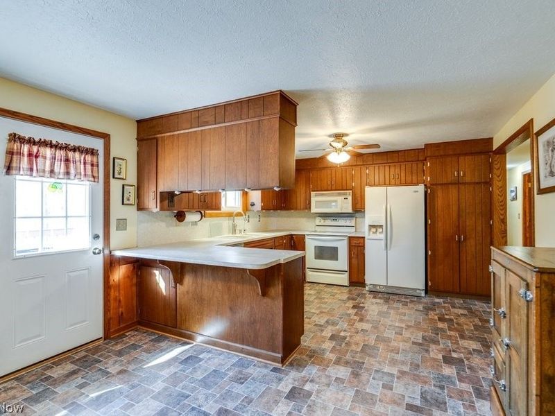 15269 Arnold Road, Dalton, OH 44618 Photo 5