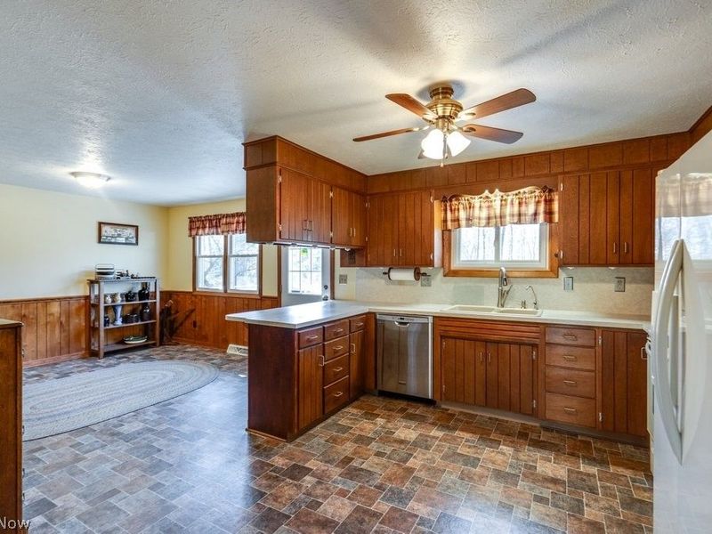 15269 Arnold Road, Dalton, OH 44618 Photo 6
