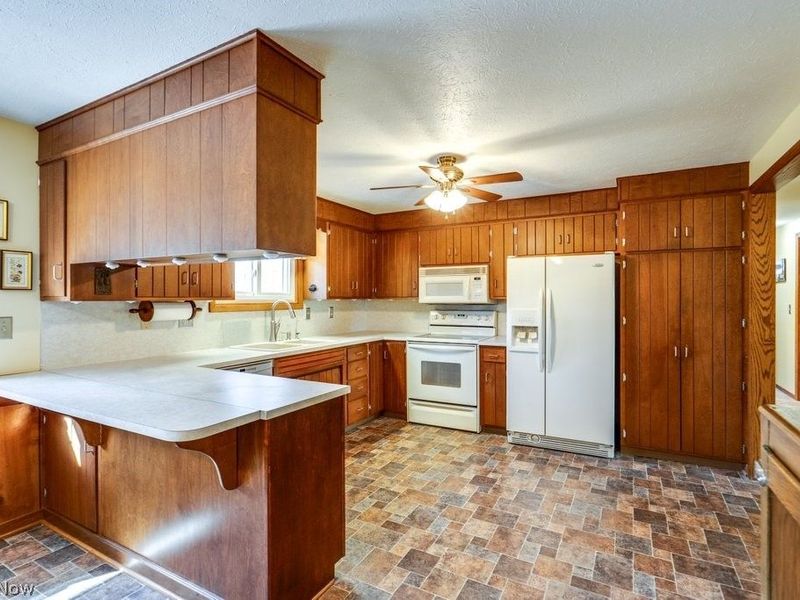 15269 Arnold Road, Dalton, OH 44618 Photo 7