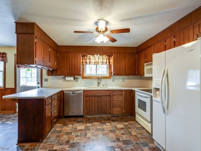 15269 Arnold Road, Dalton, OH 44618 Photo 8