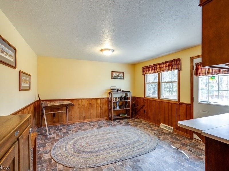 15269 Arnold Road, Dalton, OH 44618 Photo 9