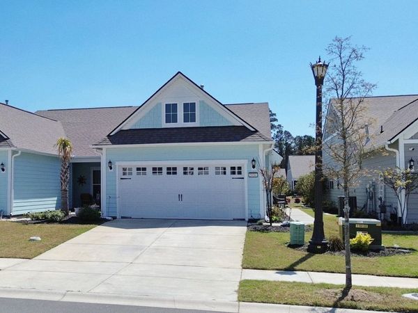 5956 Cremona Dr., Myrtle Beach, SC 29572
