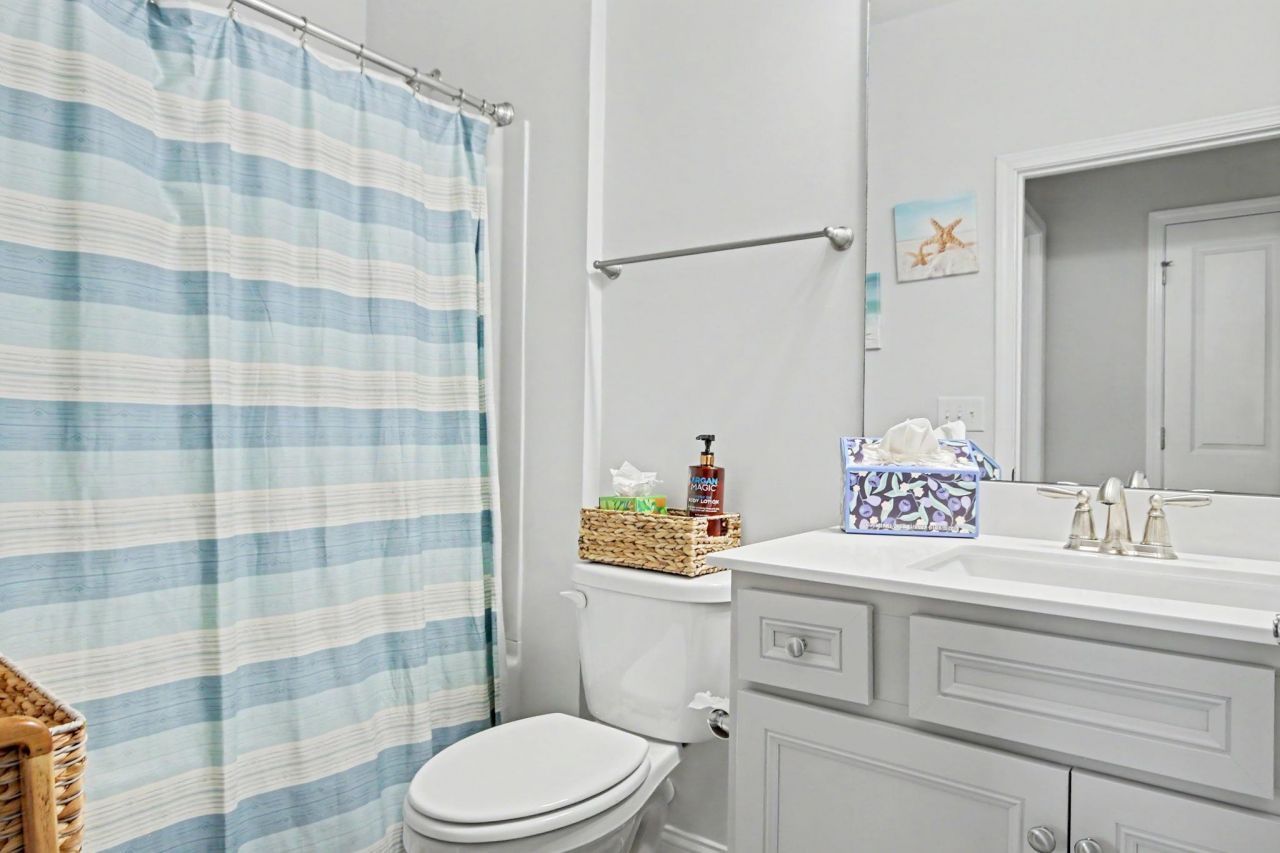 5956 Cremona Dr. Photo 10