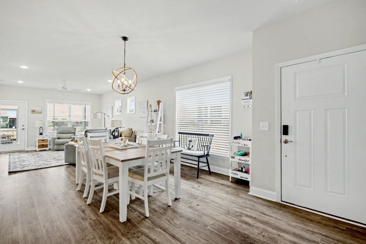 5956 Cremona Dr. Photo 13