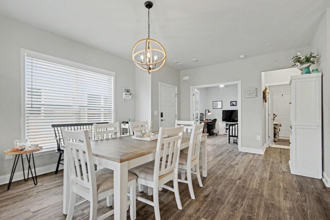 5956 Cremona Dr. Photo 14