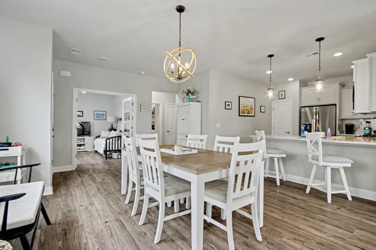 5956 Cremona Dr. Photo 15