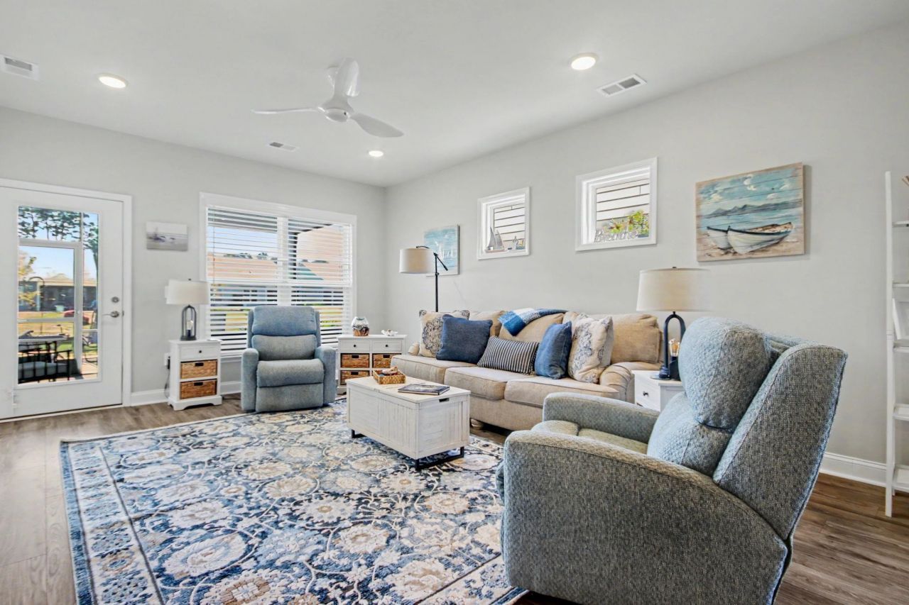 5956 Cremona Dr. Photo 19