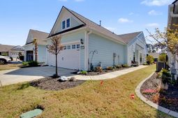 5956 Cremona Dr. photo 4