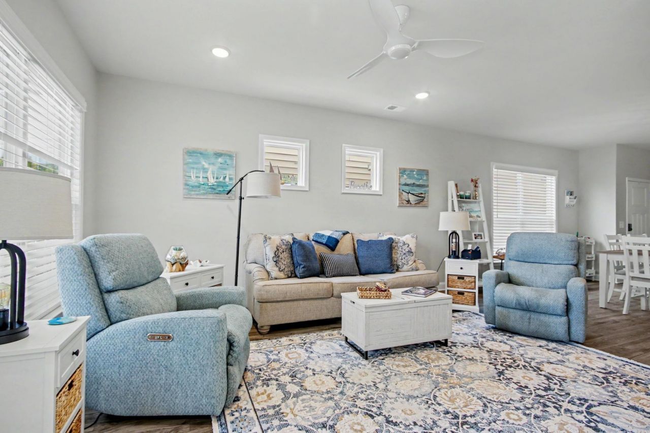 5956 Cremona Dr. Photo 21