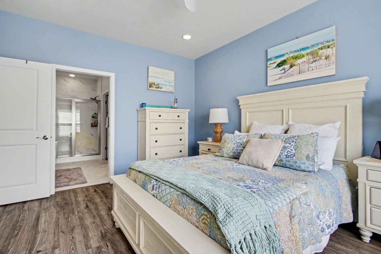 5956 Cremona Dr. Photo 23